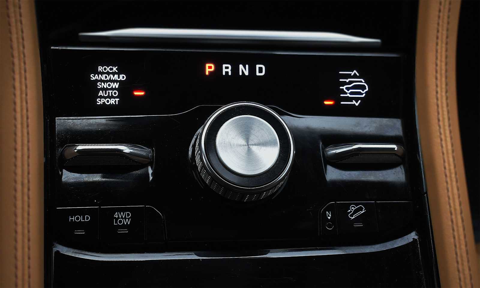 Used 2022 Jeep Grand Cherokee Summit image 28