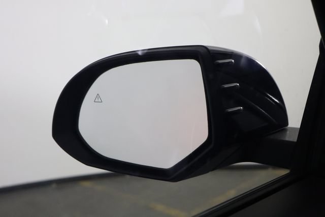 Used 2023 Hyundai Ioniq 6 SEL RWD image 37