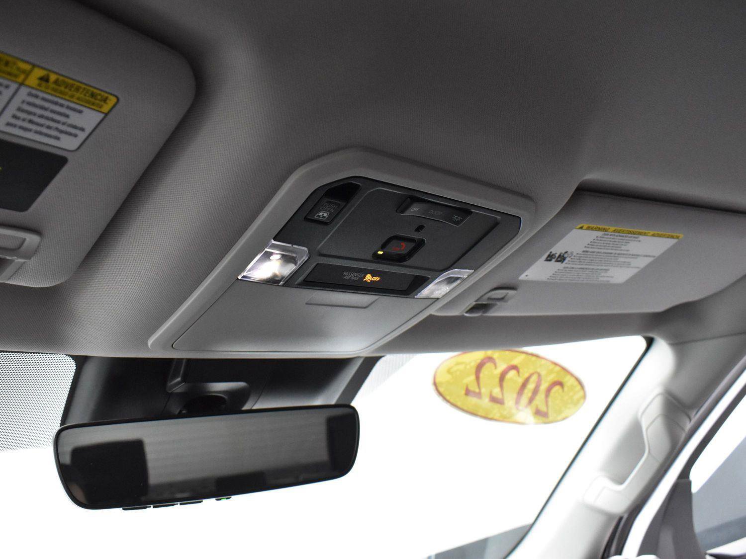 Used 2022 Toyota Tundra SR5 image 26