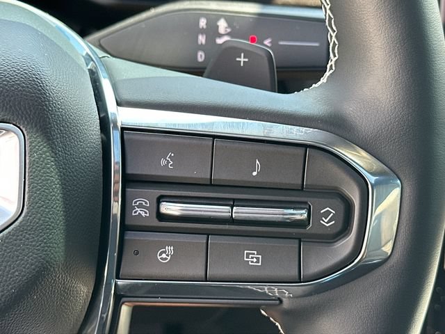 Used 2026 GMC Acadia Denali Ultimate w/ LPO, Floor Liner Package AWD/4WD image 29