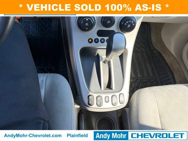 Used 2006 Chevrolet Equinox LT AWD/4WD image 20