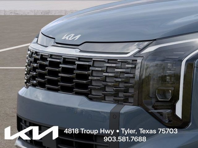 New 2026 Kia Sportage S AWD/4WD image 12
