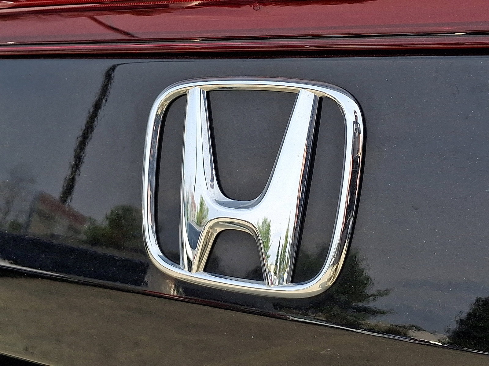 Used 2023 Honda Civic LX image 30