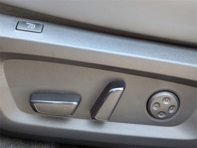 New 2025 Mitsubishi Outlander SEL Black Edition image 23