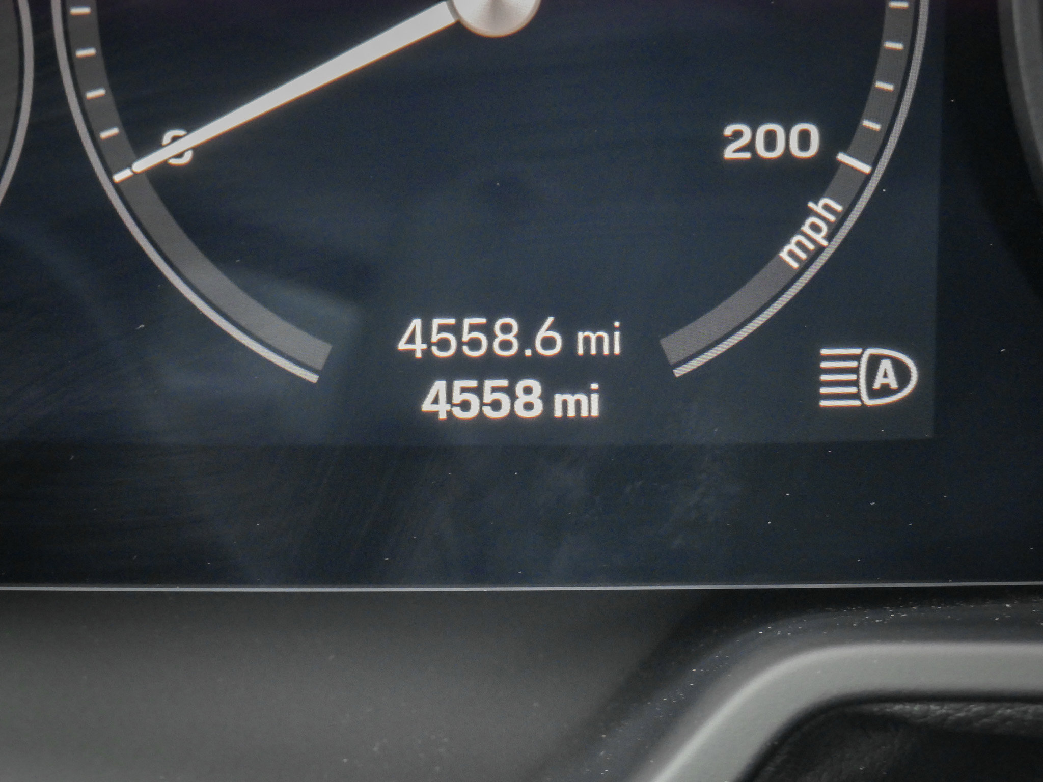 Used 2024 Porsche 911 Carrera 4 GTS image 22