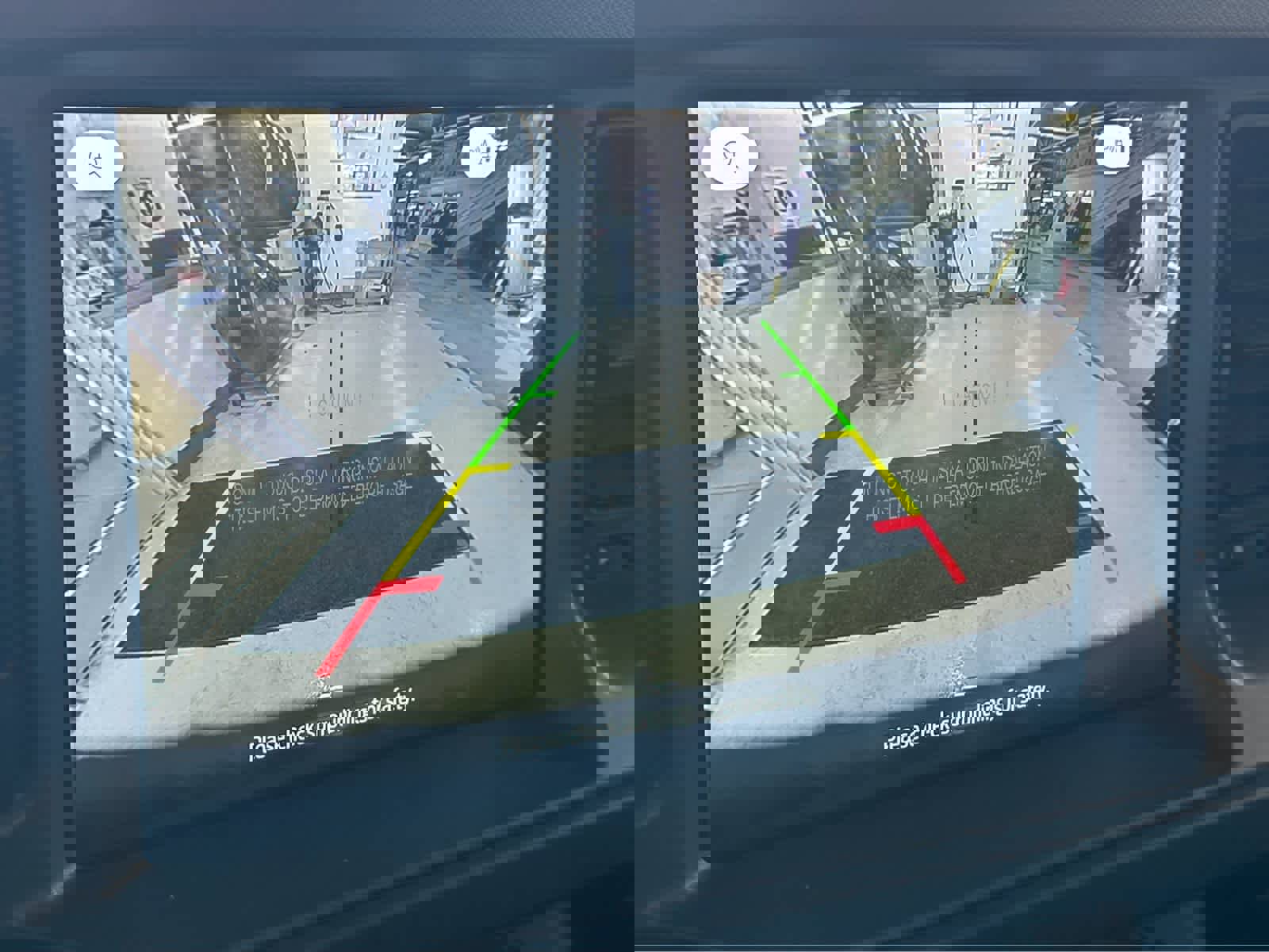 New 2025 Ford Bronco Badlands image 28