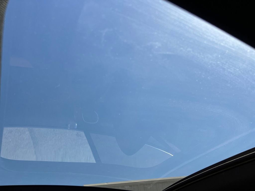 Used 2018 Mercedes-Benz E 400 Coupe image 7