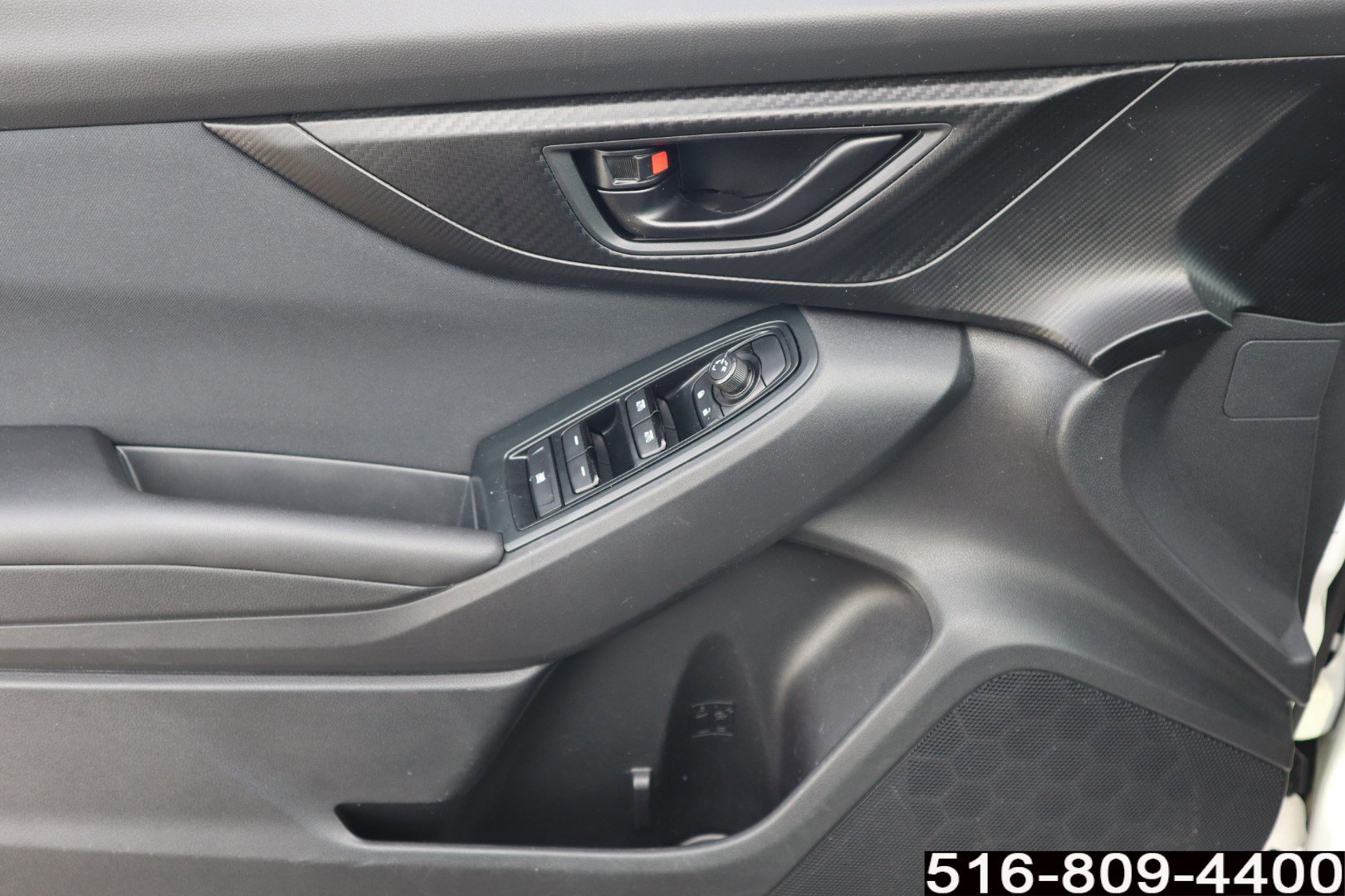 Used 2023 Subaru Impreza Premium image 25