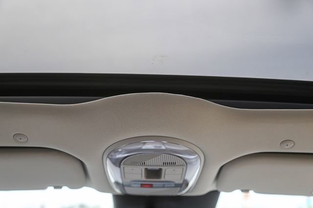 New 2026 Hyundai Ioniq 9 Limited AWD/4WD image 18