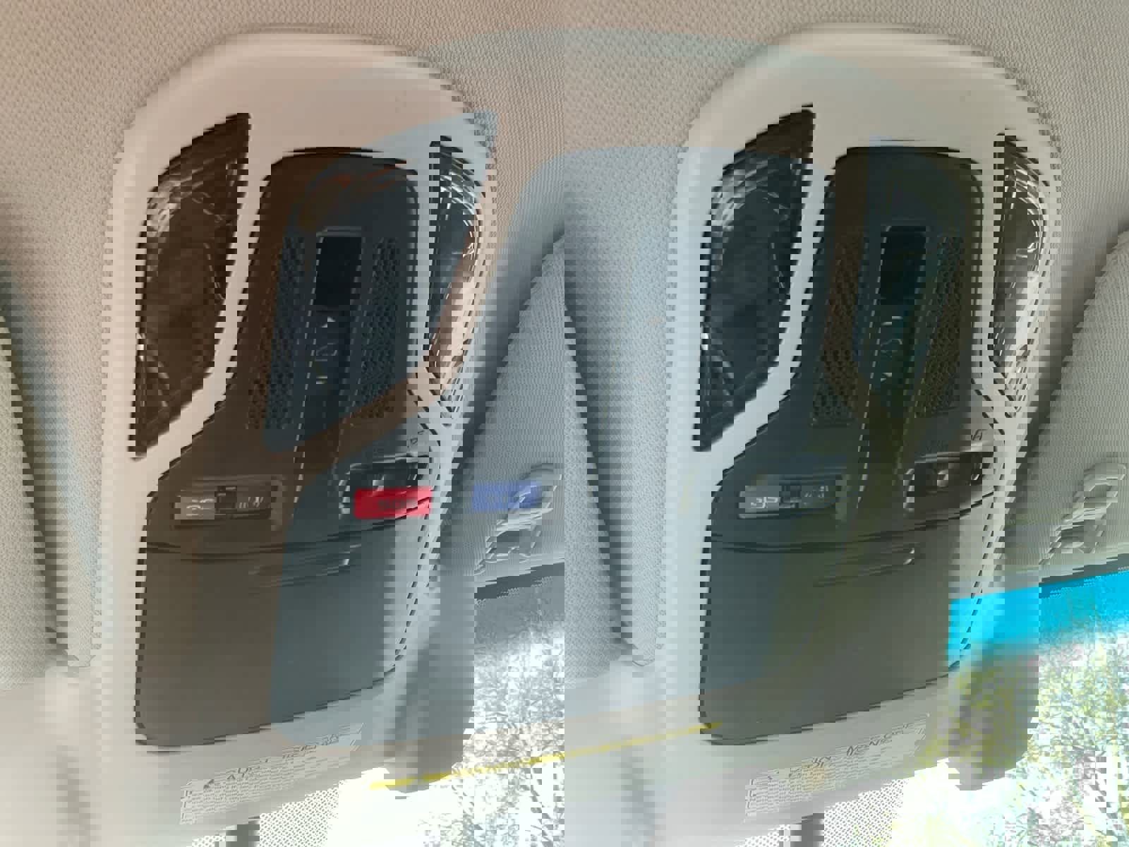 Used 2021 Subaru Outback Limited XT w/ Popular Package #2 image 17