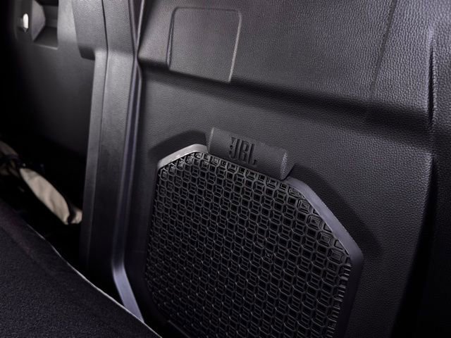 Used 2026 Toyota Tacoma Limited image 20