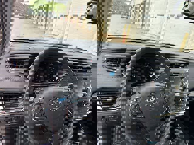 Used 2015 Toyota Avalon XLE Touring Sport Edition FWD image 7