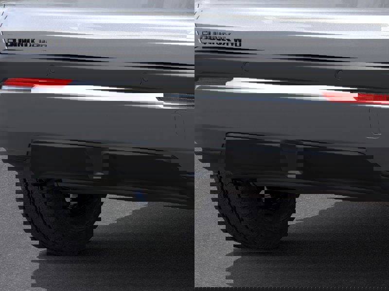 New 2026 Chevrolet Equinox LT w/ Convenience Package II image 58