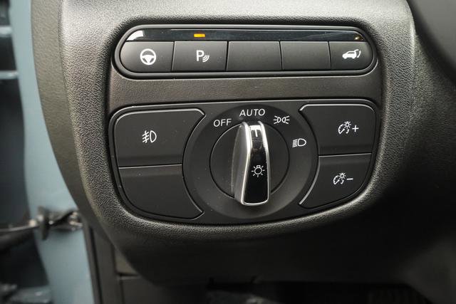 Used 2022 INFINITI QX50 Essential FWD image 23