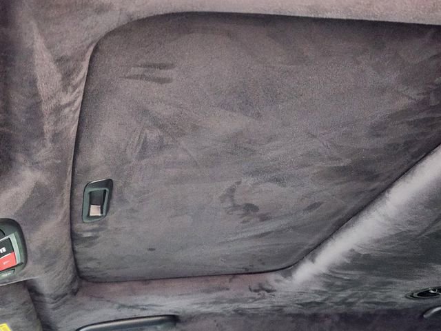 Certified 2024 Kia Telluride SX Prestige X-Pro image 27