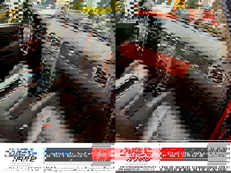 Used 2013 GMC Sierra 2500 SLT w/ Suspension Package, Off-Road image 25