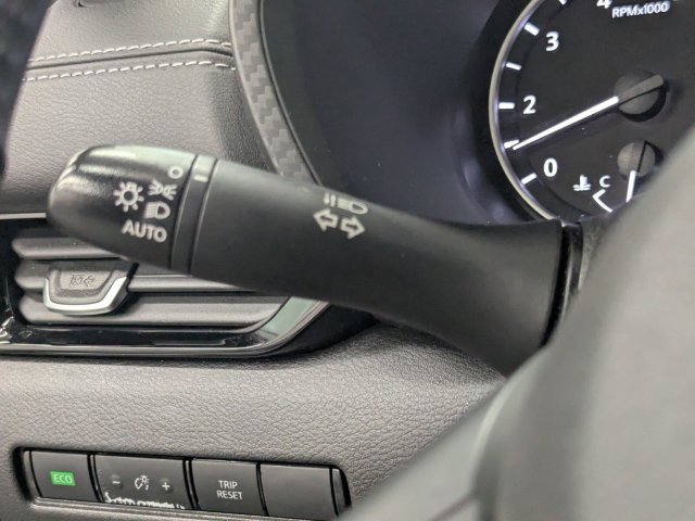 Certified 2023 Nissan Sentra SV w/ All-Weather Package FWD image 21