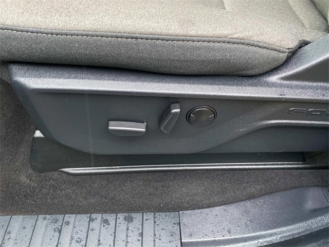 Used 2024 Ford F150 XLT w/ Equipment Group 302A MID image 14