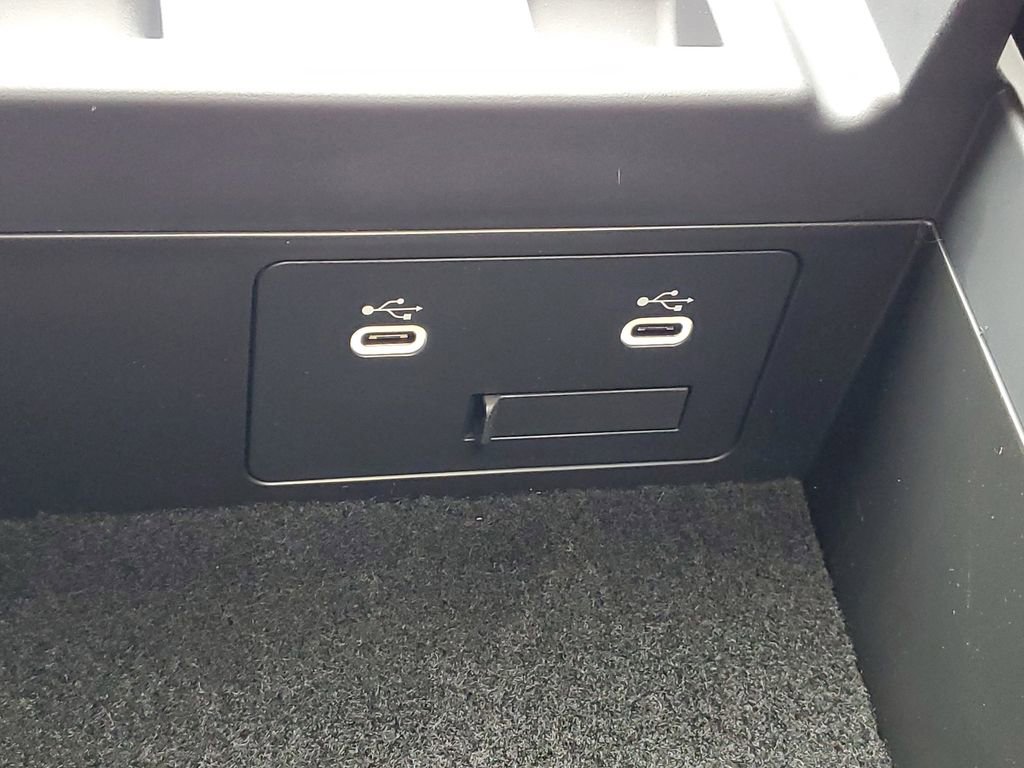 New 2026 MAZDA CX-70 3.3 Turbo S w/ Premium Package image 31