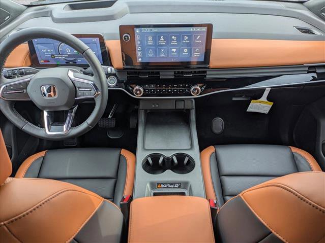 New 2026 Honda Prologue Elite image 15