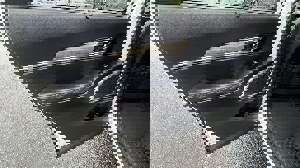 Used 2021 Kia Telluride EX w/ EX Premium Package image 20