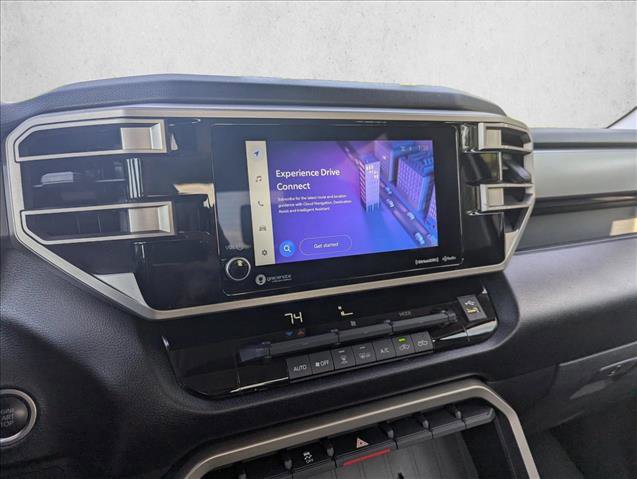 Used 2022 Toyota Tundra SR5 image 16