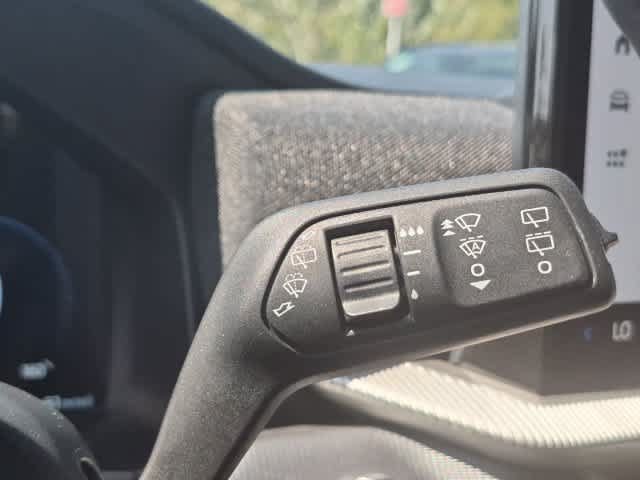 Used 2025 Ford Explorer ST w/ Sun And Sound Package AWD/4WD image 26