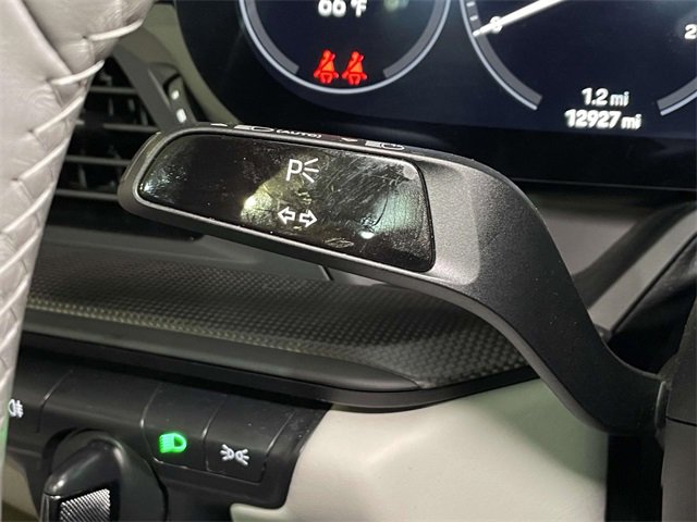 Used 2023 Porsche 911 Carrera GTS image 35