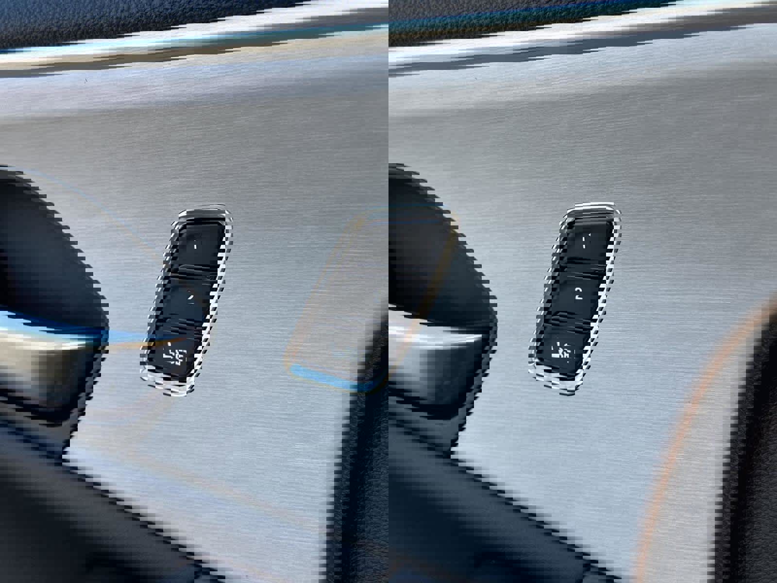 Certified 2024 Acura TLX w/ Technology Package image 30