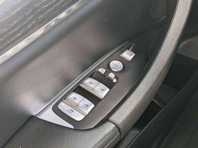 Used 2023 BMW X3 xDrive30i AWD/4WD image 22