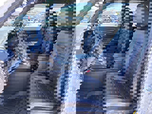 Used 2024 Honda CR-V Sport-L image 17