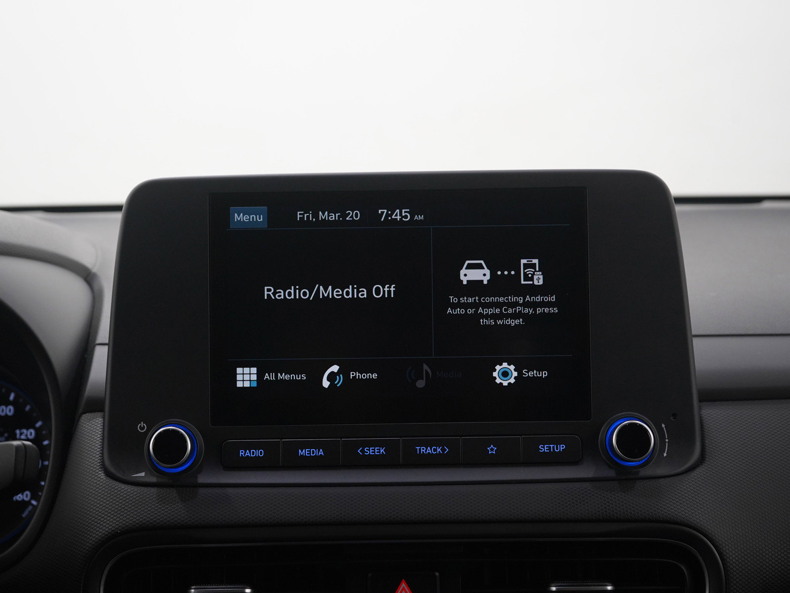 Used 2023 Hyundai Kona SE image 16