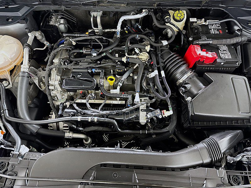 Used 2022 Ford Escape SEL image 29