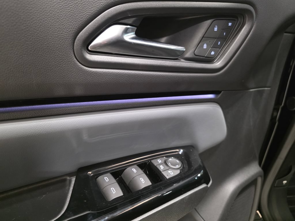 Used 2024 Honda Prologue Elite image 19