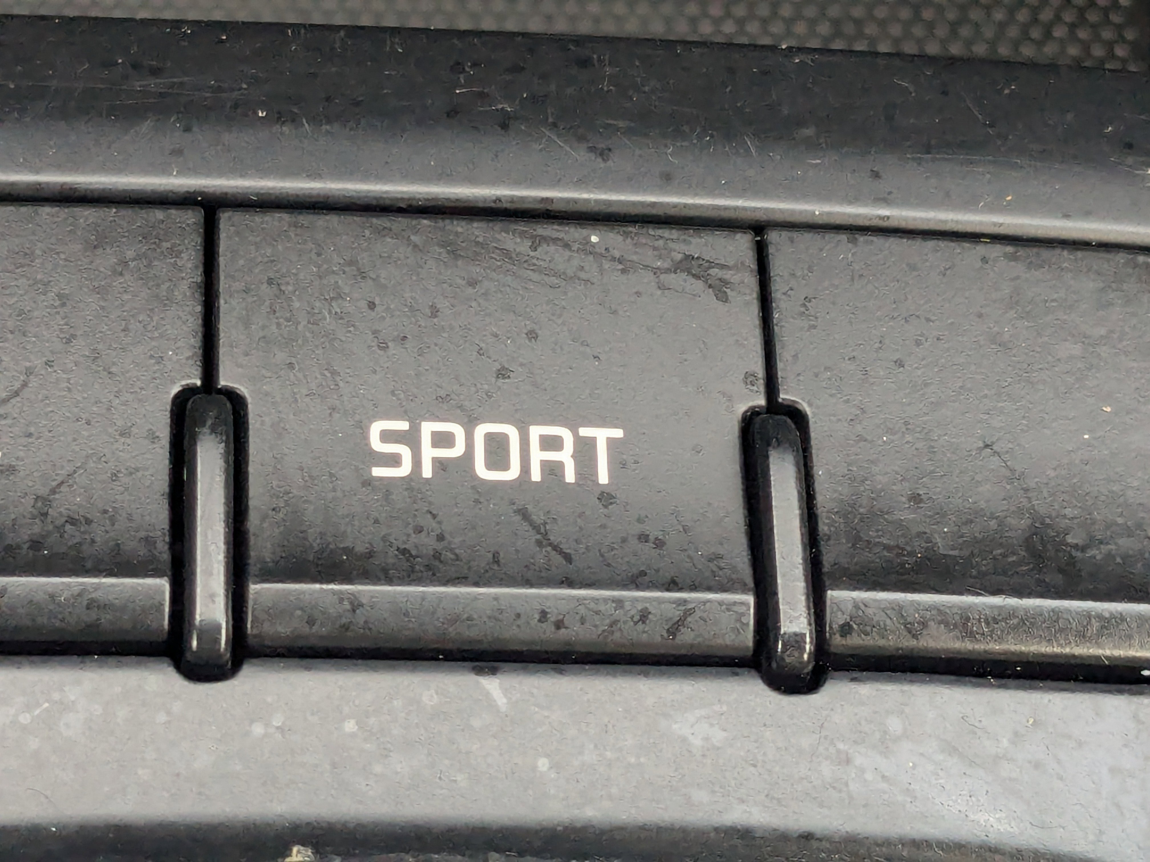 Used 2019 Kia Rio S image 27