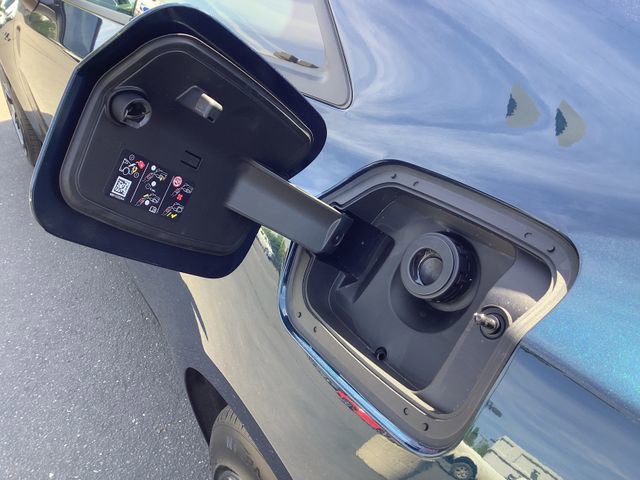 New 2026 Dodge Charger R/T image 22