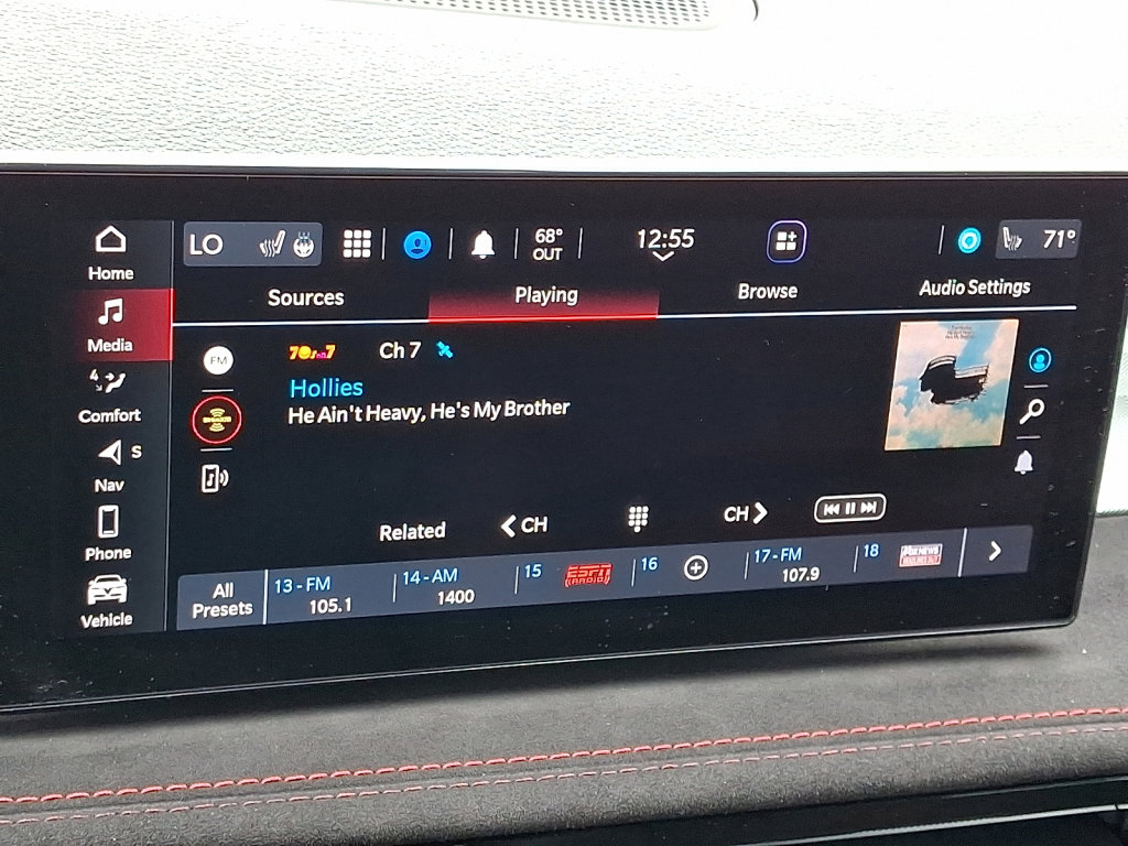 Used 2024 Alfa Romeo Tonale Veloce image 27