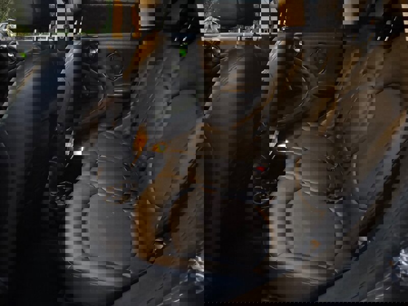 Used 2014 MINI Cooper Countryman S image 13