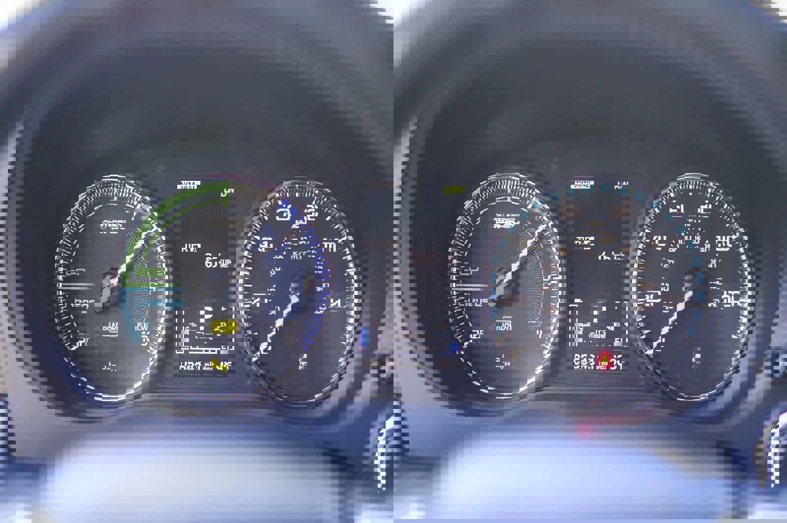 Used 2022 Mitsubishi Outlander LE image 25