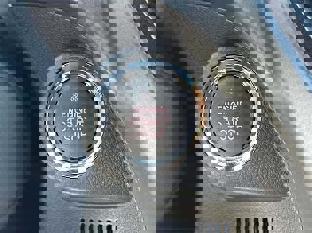 New 2025 Subaru Forester Premium w/ Convenience Package #1 image 11