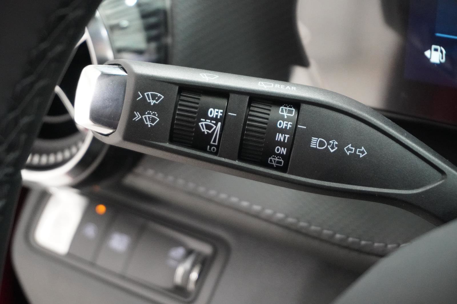 New 2026 Chevrolet Equinox LT w/ Midnight Edition image 20