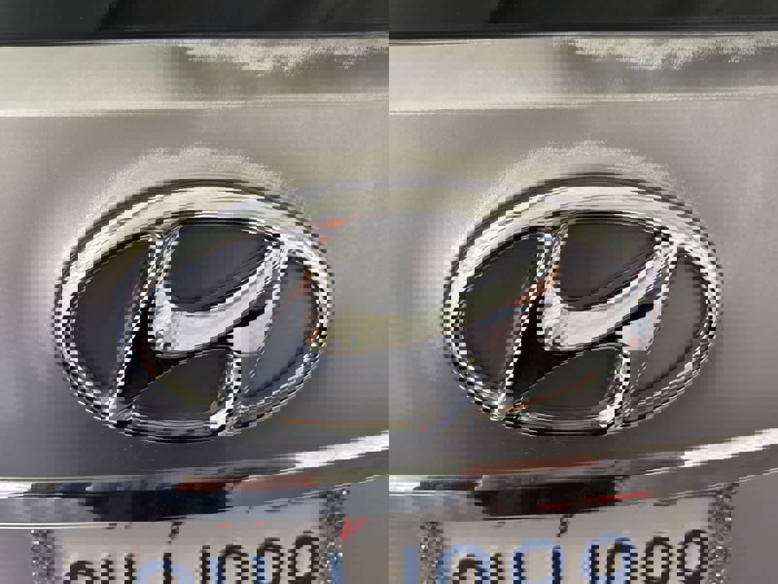 Used 2018 Hyundai Santa Fe SE image 14