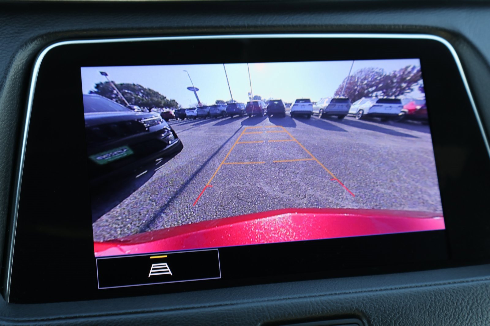 Used 2023 Cadillac XT4 Sport w/ Technology Package image 29