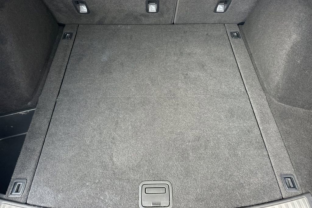 Certified 2023 Acura RDX AWD w/ Advance Package image 16