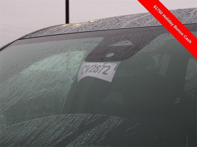 New 2025 Buick Enclave Sport Touring w/ Power Package image 18