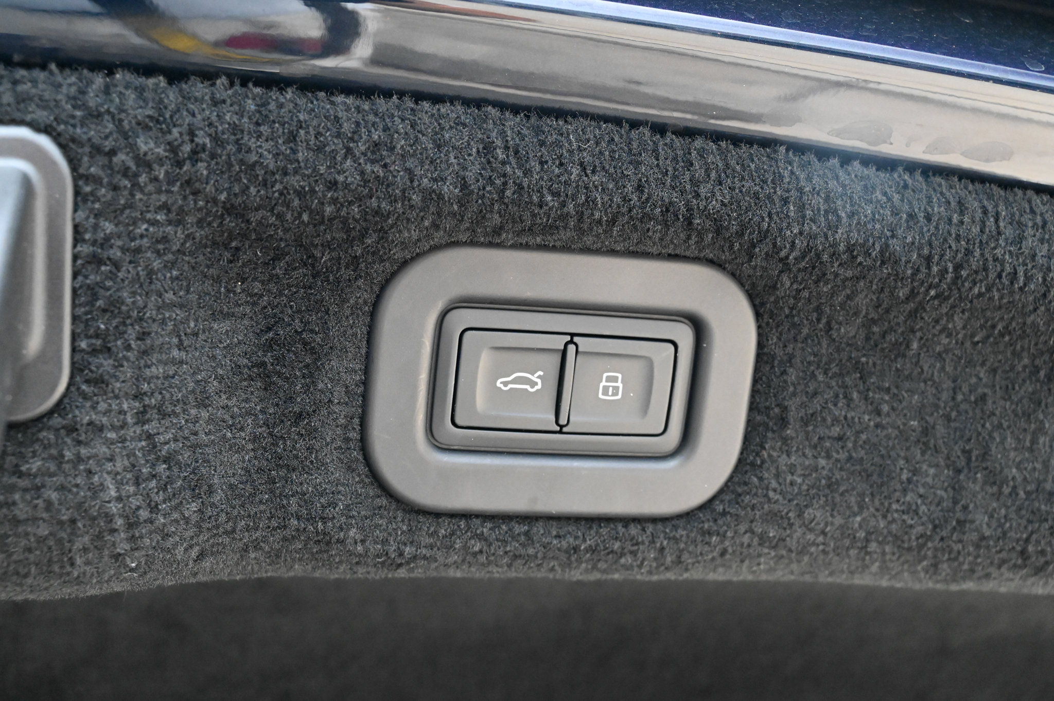 Used 2022 Bentley Flying Spur V8 AWD/4WD image 50