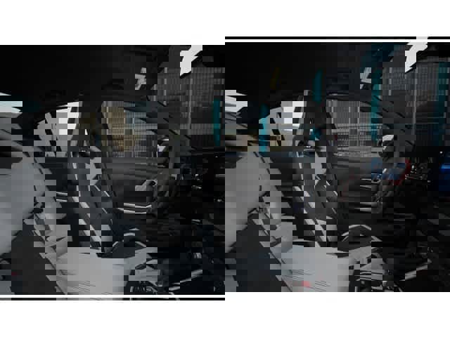 New 2027 BMW M3 Competition image 9