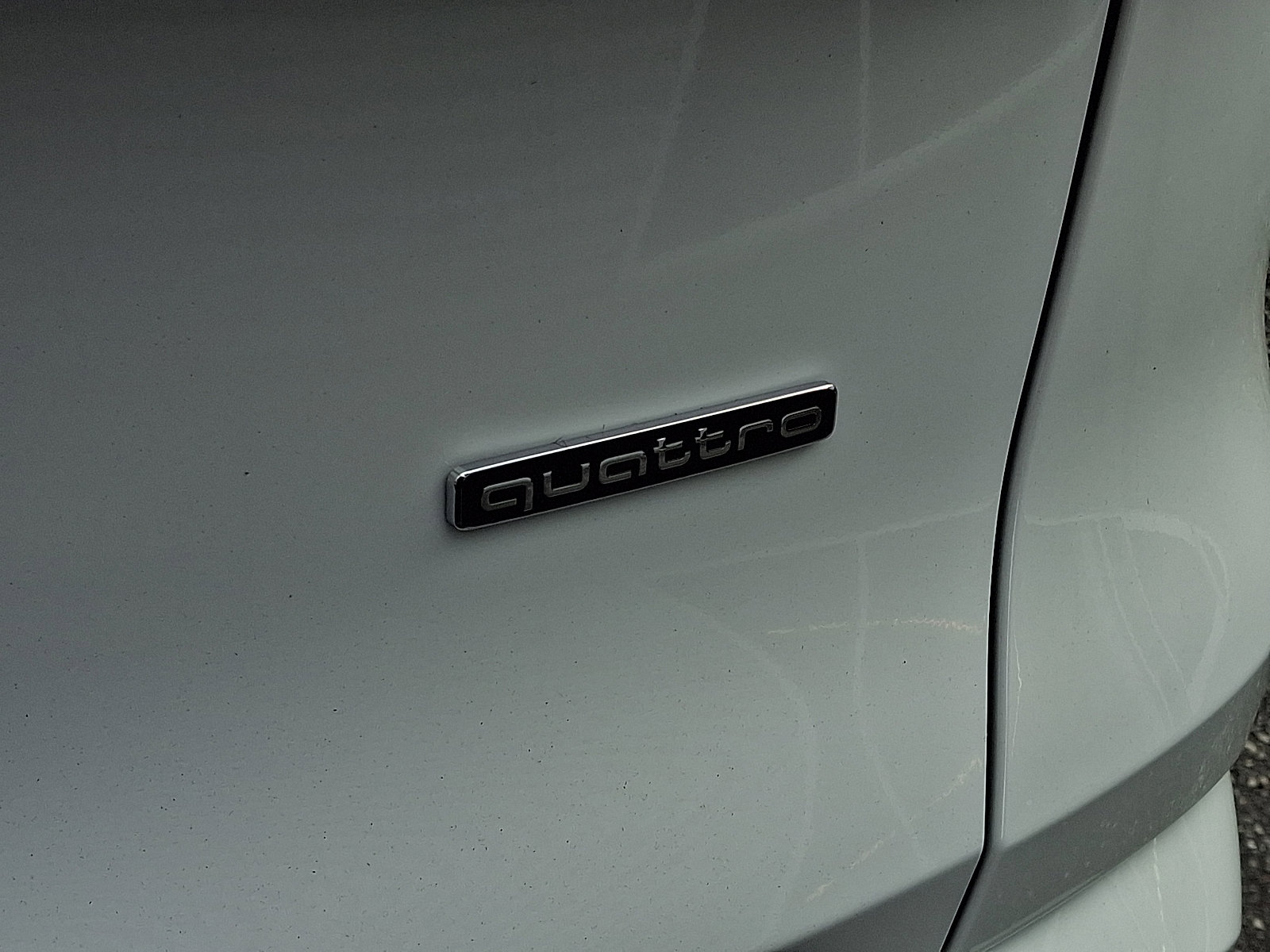 New 2025 Audi Q5 Premium Plus image 19