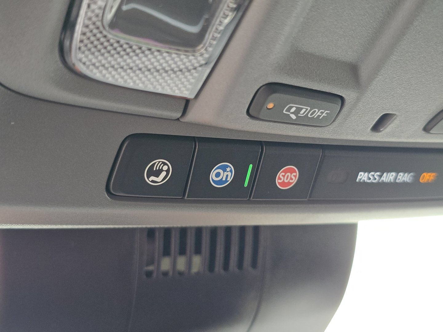 New 2026 GMC Sierra 2500 SLE AWD/4WD image 34