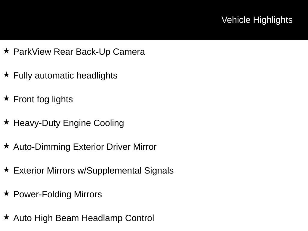 Used 2022 RAM 1500 Laramie image 34